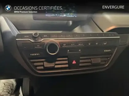 Photo 27 BMW I3  170ch 120Ah iLife Atelier