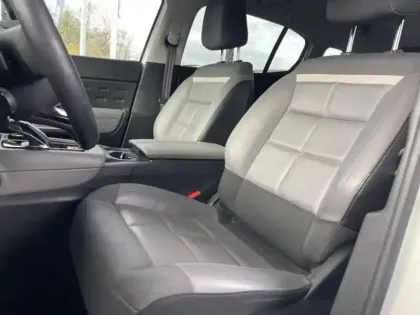 Photo 9 Citroën C5 aircross  PureTech 130ch S&S Shine EAT8