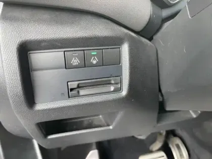 Photo 12 Citroën C5 aircross  PureTech 130ch S&S Shine EAT8