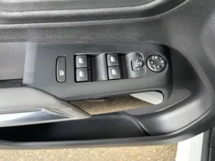 Photo 10 Citroën C5 aircross  PureTech 130ch S&S Shine EAT8