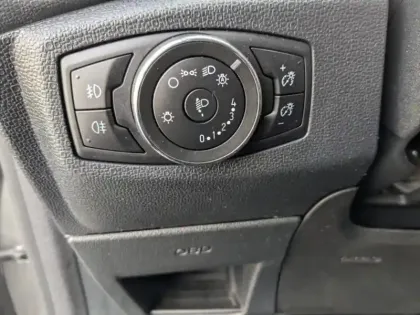 Photo 9 Ford Ecosport Gén. I Ph2 NG ST-Line 5