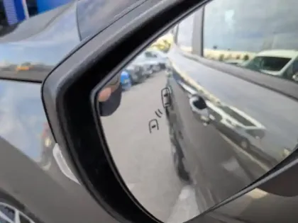 Photo 7 Ford Ecosport Gén. I Ph2 NG ST-Line 5