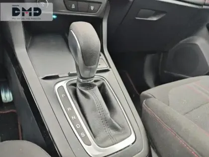 Photo 7 Ford Puma  1.0 EcoBoost Hybrid 125ch ST Line S&S Powershift