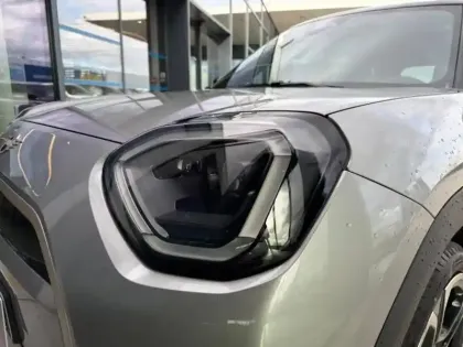 Photo 10 Mini Aceman  E 184ch Favoured