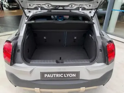 Photo 13 Mini Aceman  E 184ch Favoured