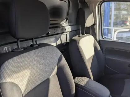 Photo 8 Renault Kangoo  Express 1.5 dCi 110ch energy Extra R-Link Euro6