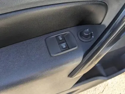 Photo 13 Renault Kangoo  Express 1.5 dCi 110ch energy Extra R-Link Euro6