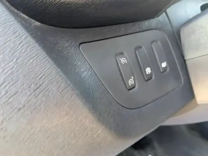 Photo 14 Renault Kangoo  Express 1.5 dCi 110ch energy Extra R-Link Euro6