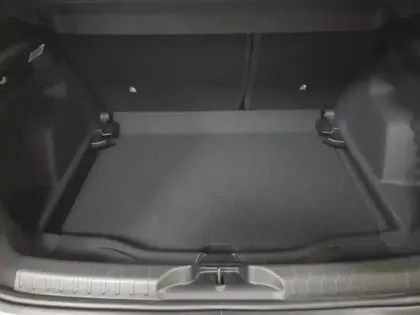 Photo 5 Fiat 600  1.2 Hybrid 136ch Pack Confort & Style DCT6