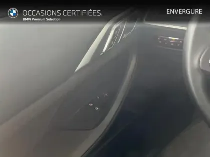 Photo 12 BMW Serie 4 Série 4 Coupé 420iA 184ch