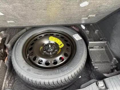 Photo 9 Ford Kuga  2.5 Duratec 190ch FHEV E85 ST-Line X BVA