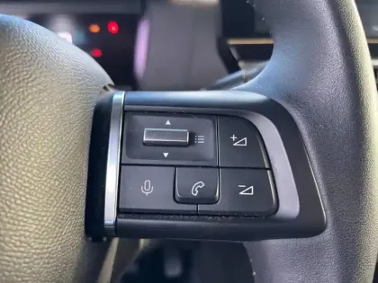 Photo 14 Citroën C4 Gén. III Ph1 NG PLUS 5