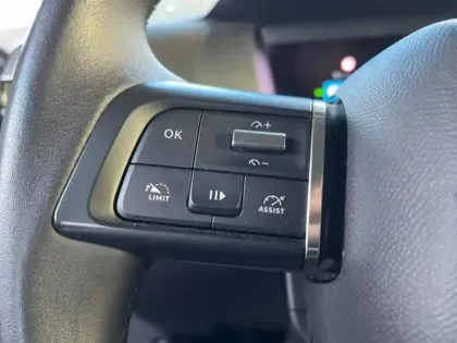 Photo 13 Citroën C4 Gén. III Ph1 NG PLUS 5