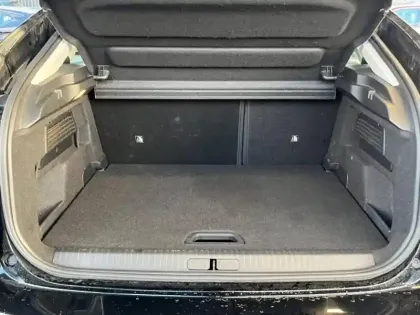 Photo 6 Citroën C4 Gén. III Ph1 NG PLUS 5