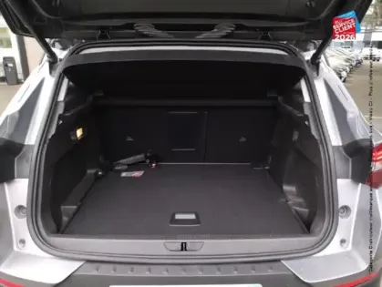 Photo 13 Opel Grandland X  1.2 Turbo 130ch ECOTEC Ultimate Sieges chauf/cuir Camera Attelage