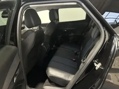 Photo 9 Peugeot 3008  1.5 BlueHDi 130ch S&S Allure Pack EAT8