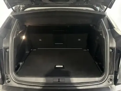 Photo 5 Peugeot 3008  1.5 BlueHDi 130ch S&S Allure Pack EAT8