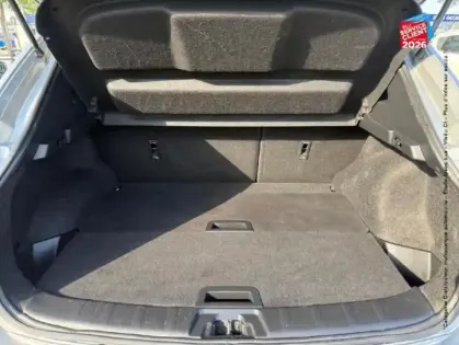Photo 29 Nissan Qashqai  1.2L DIG-T 115ch Connect Edition