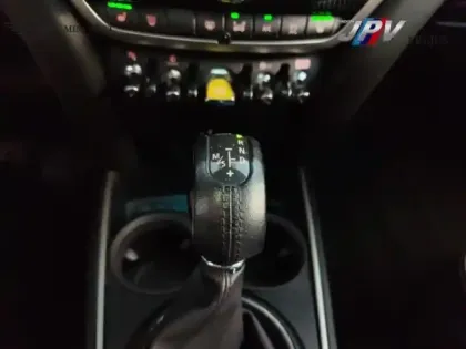 Photo 14 Mini Countryman  Cooper SE 136ch + 88ch Longstone ALL4 BVA