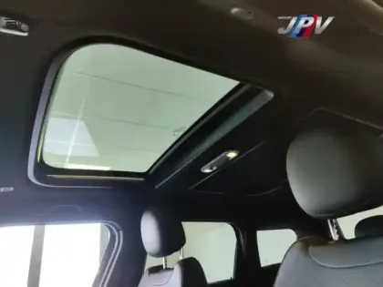 Photo 11 Mini Countryman  Cooper SE 136ch + 88ch Longstone ALL4 BVA