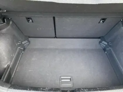 Photo 7 Volkswagen Polo  1.0 TSI 95ch VW Edition