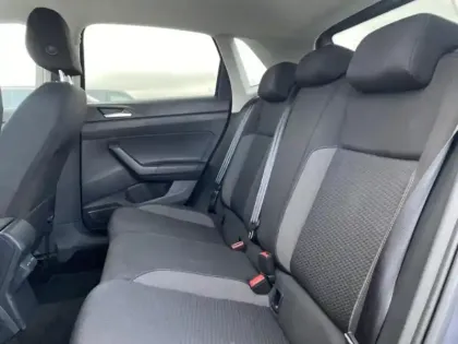 Photo 11 Volkswagen Polo  1.0 TSI 95ch VW Edition