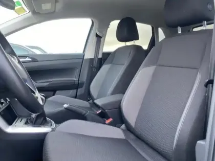 Photo 10 Volkswagen Polo  1.0 TSI 95ch VW Edition