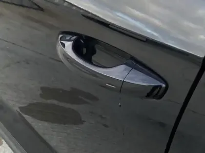 Photo 6 Volkswagen T-roc  1.0 TSI 116ch VW Edition