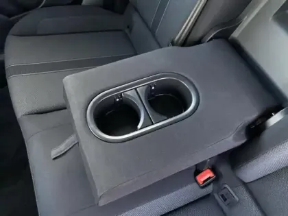 Photo 13 Volkswagen T-roc  1.0 TSI 116ch VW Edition