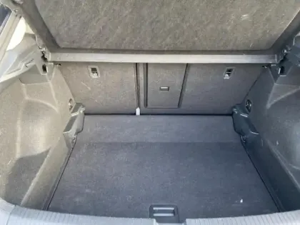 Photo 8 Volkswagen T-roc  1.0 TSI 116ch VW Edition