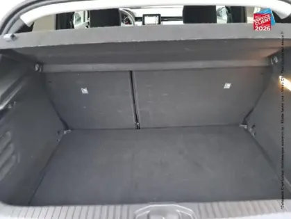 Photo 13 Renault Clio  1.0 TCe 90ch Evolution