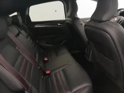 Photo 14 Renault Arkana  1.6 E-Tech 145ch RS Line -21B