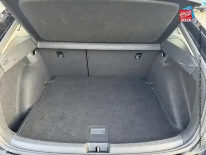 Photo 13 Volkswagen Taigo  1.0 TSI 95ch Life Plus Camera Carplay