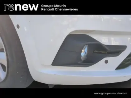 Photo 11 Dacia Sandero  1.0 SCe 65ch Expression