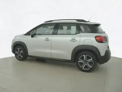 Photo 50 Citroën C3 Aircross  PureTech 82 BVM5