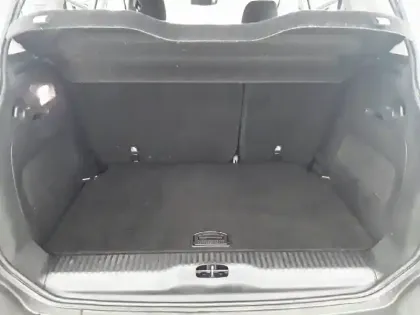 Photo 49 Citroën C3 Aircross  PureTech 82 BVM5