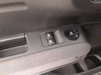 Photo 40 Citroën C3 Aircross  PureTech 82 BVM5