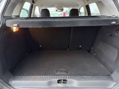 Photo 5 Citroën C3 Aircross  PureTech 82 BVM5