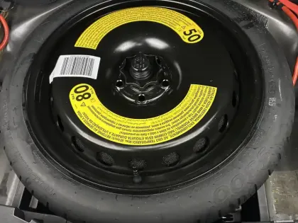 Photo 26 Audi A4  2.0 TFSI 252 S tronic 7 Quattro