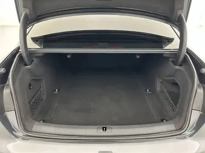 Photo 17 Audi A4  2.0 TFSI 252 S tronic 7 Quattro