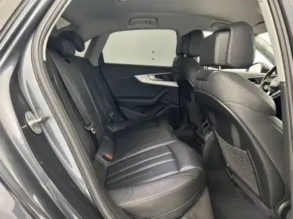 Photo 15 Audi A4  2.0 TFSI 252 S tronic 7 Quattro