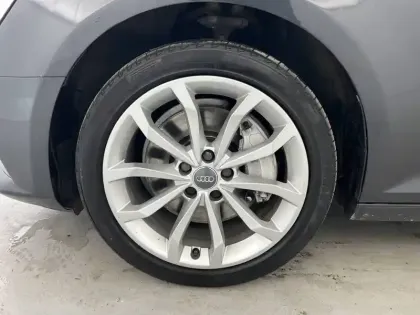 Photo 48 Audi A4  2.0 TFSI 252 S tronic 7 Quattro