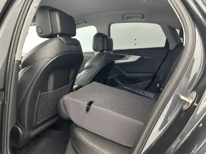 Photo 28 Audi A4  2.0 TFSI 252 S tronic 7 Quattro