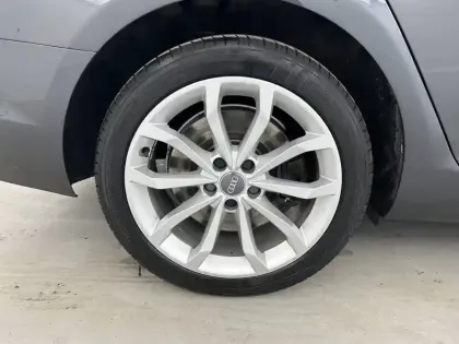 Photo 21 Audi A4  2.0 TFSI 252 S tronic 7 Quattro