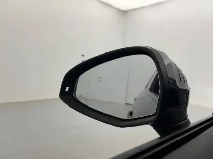 Photo 59 Audi A4  2.0 TFSI 252 S tronic 7 Quattro