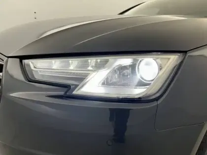 Photo 24 Audi A4  2.0 TFSI 252 S tronic 7 Quattro