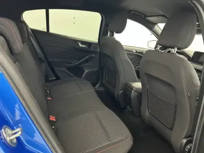 Photo 53 Ford Focus  1.0 EcoBoost 125 S&S