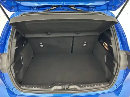 Photo 92 Ford Focus  1.0 EcoBoost 125 S&S