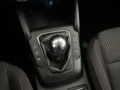 Photo 87 Ford Focus  1.0 EcoBoost 125 S&S