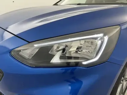 Photo 105 Ford Focus  1.0 EcoBoost 125 S&S